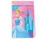 Sacchetti di Carta Principesse Disney