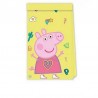 Sacchetti di Carta Peppa Pig