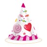 Cappellini Candy