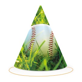 Cappellini Baseball