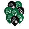 Palloncini Lattica Tennis e Padel 