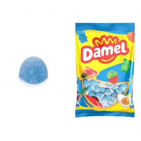 Baci Azzurri Damel 1 kg