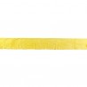Festone Frange 50 Cm Giallo