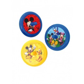 Trottole Mickey