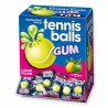 Fini Chewgum Palla Tennis