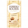 Ferrero Rocher Bianco