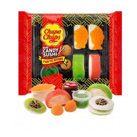 Chupa Chups Mini Sushi