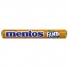 Mentos Fanta Arancia