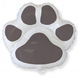 Palloncino Zampa Cagnolino