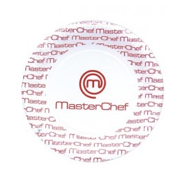 8 Piatti Master Chef 23 cm
