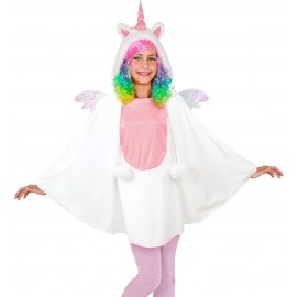 Costume da Unicorno