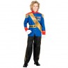 Costume da Principe Azzurro