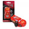 Candela Cars 7,5 cm Catalogo