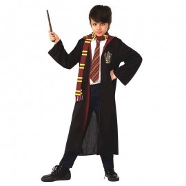 Costume da Harry Potter con Accessori