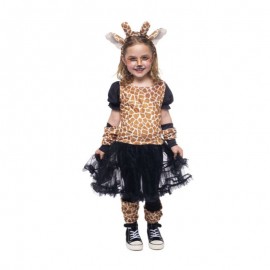 Costume da Giraffa Tutu per Bambini