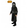 Costume di Kylo Ren Classico per Bambini