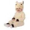 Costume Lama per Bambini