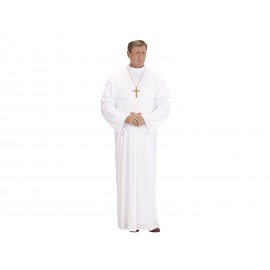 Costume da Santo Papa