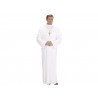 Costume da Santo Papa