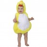 Costume da Paperella Bambino