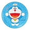 Piatti Monouso Doraemon