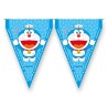 Bandierine Doraemon
