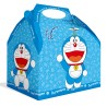 Scatola Doraemon