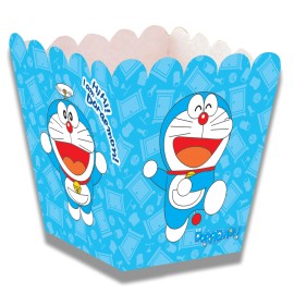Scatola Doraemon per Caramelle