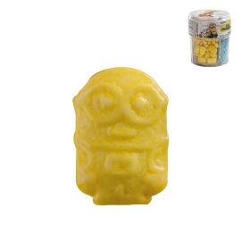 Zuccherini Minions Zuccherini Minions