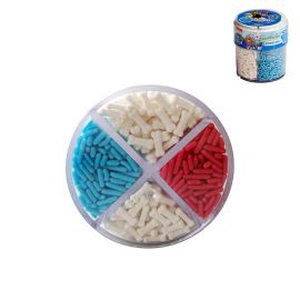 Zuccherini Paw Patrol Zuccherini Paw Patrol