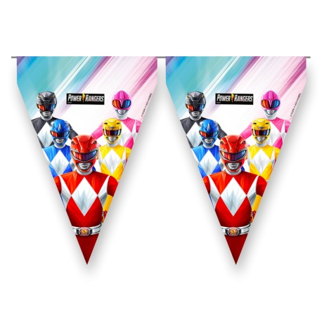 2 Striscioni Personalizzabili Per Compleanno – Motivo Champagne Large – Cartello Decorazione Festa