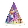 Cappellini My Little Pony