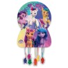 Piñata Grande My Little Pony