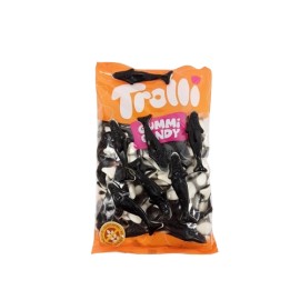 Trolli Balene Orche