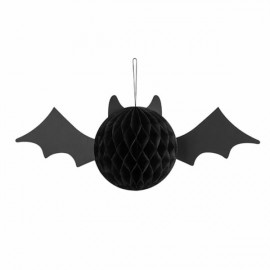 Lampada Pipistrello 45 cm