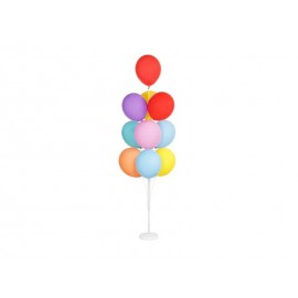 Soporte para Globos 160 cm