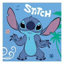 Tovaglioli Stitch