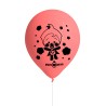 Globos Payaso Plim Plim