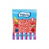 Baci Twisty Fini 90 gr