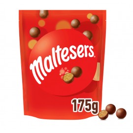 Confetti Maltesers Pouch 175 gr