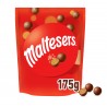 Confetti Maltesers Pouch 148,5 gr Online 