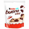 Kinder Bueno Pack 16 unità