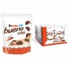 Kinder Bueno Pack 16 unità