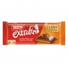 Tavoletta Nestle Extra Dolce al Latte 120 gr