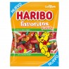 Haribo Favorito Fusion