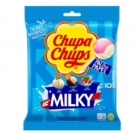 Chupa Chups Assortiti