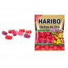 Orsetti Haribo Oro 200 gr