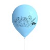 Globos Latex My Little Pony
