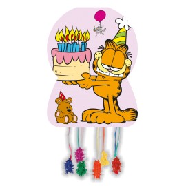 Pignatta Garfield Grande