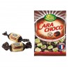 Caramelle Lutti al Caramello e Cioccolata 1 kg
